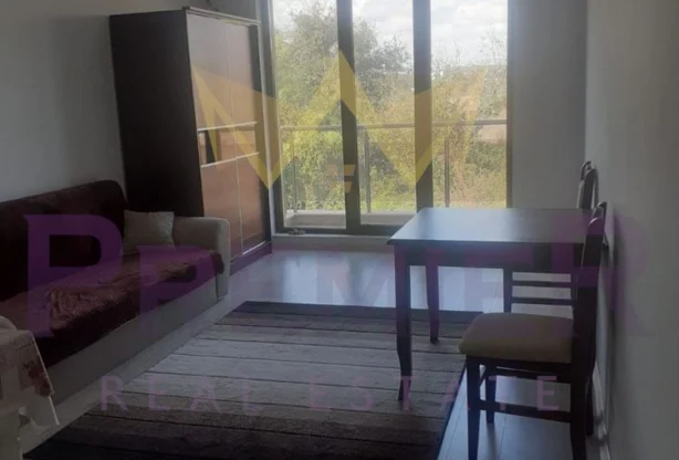 Агенция за недвижими имоти - Имоти Премиер - имот - 797775, Цена: 38000 EUR