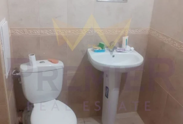 Агенция за недвижими имоти - Имоти Премиер - имот - 797775, Цена: 38000 EUR