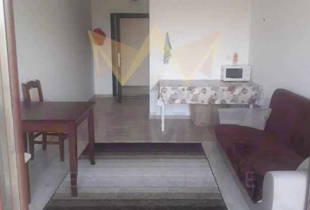 Агенция за недвижими имоти - Имоти Премиер - имот - 797775, Цена: 38000 EUR