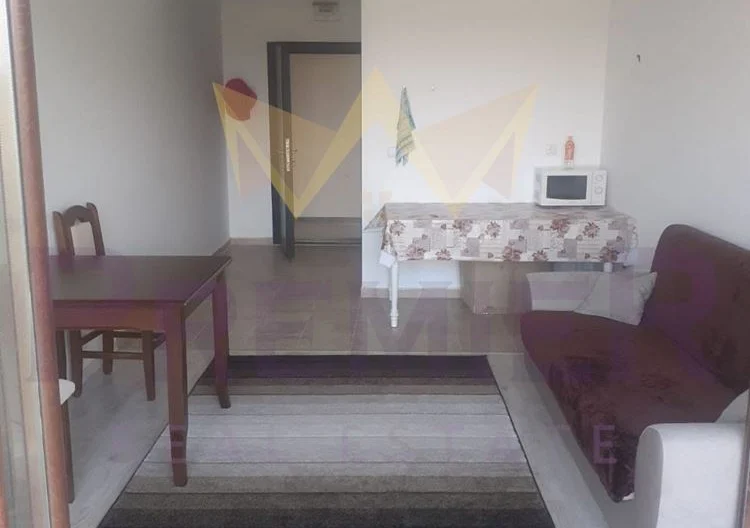 Агенция за недвижими имоти - Имоти Премиер - имот - 797775, Цена: 38000 EUR