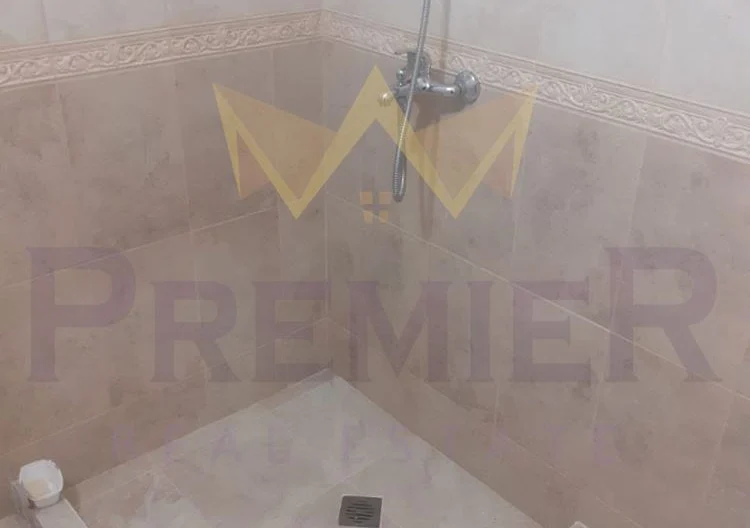 Продавам Студио с. Шкорпиловци -  - снимка 3 - Имоти Премиер