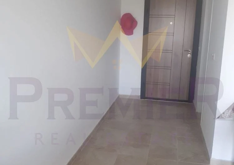 Продавам Студио с. Шкорпиловци -  - снимка 4 - Имоти Премиер