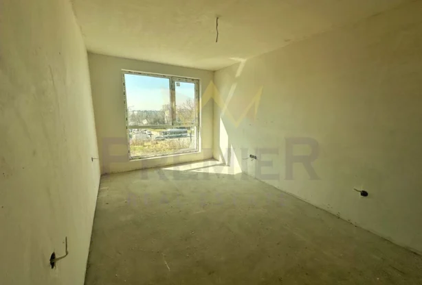 Агенция за недвижими имоти - Имоти Премиер - имот - 993683, Цена: 182000 EUR