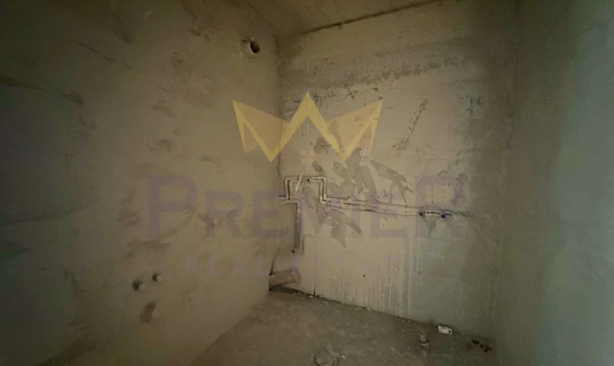 Продавам тристаен апартамент – кв. Левски -  - снимка 4 - Имоти Премиер