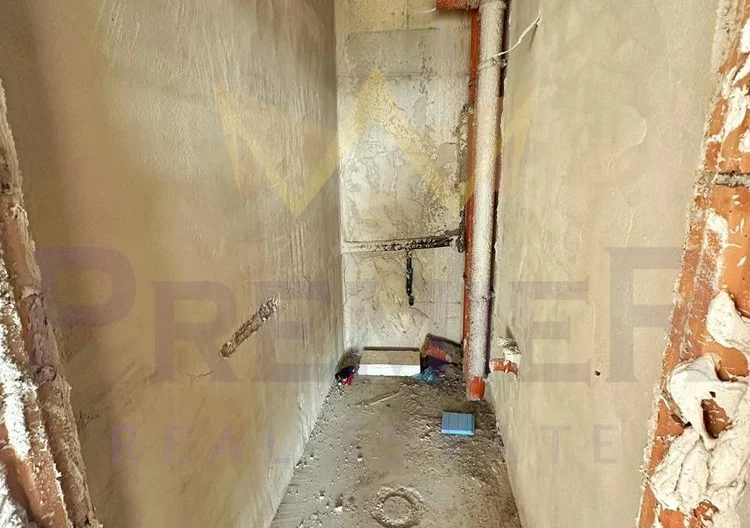 Продавам тристаен апартамент – кв. Левски -  - снимка 5 - Имоти Премиер