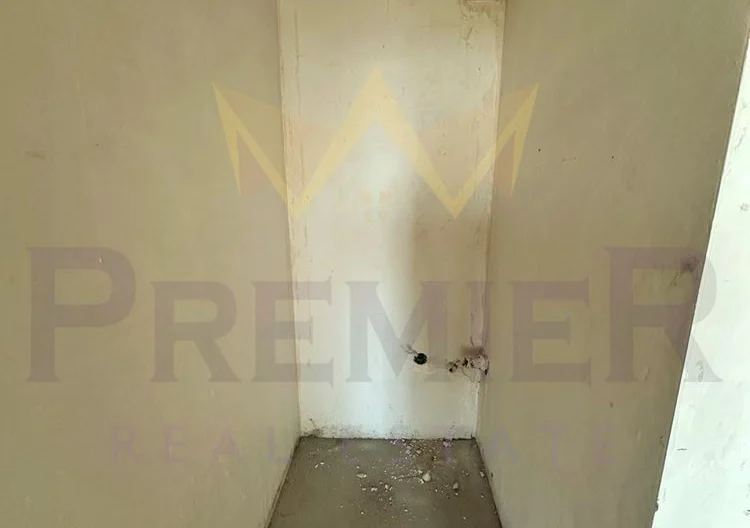 Продавам тристаен апартамент – кв. Левски - - снимка 5 - Имоти Премиер