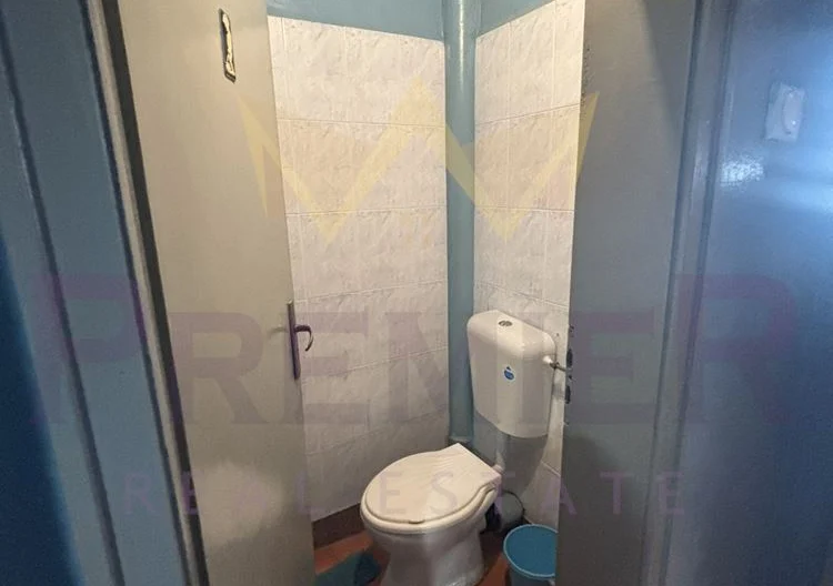 Продавам тристаен апартамент на Нептун -  - снимка 11 - Имоти Премиер