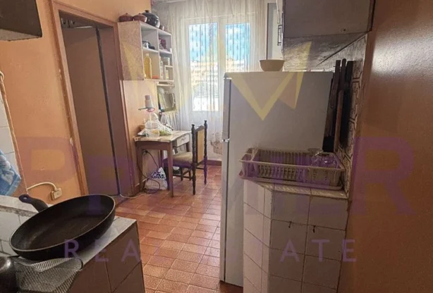 Агенция за недвижими имоти - Имоти Премиер - имот - 1077269, Цена: 190000 EUR