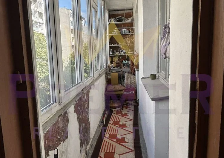 Продавам тристаен апартамент на Нептун -  - снимка 3 - Имоти Премиер