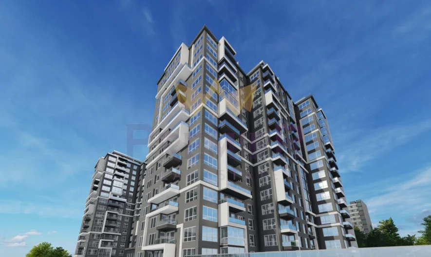 Агенция за недвижими имоти - Имоти Премиер - имот - 1062684, Цена: 160000 EUR