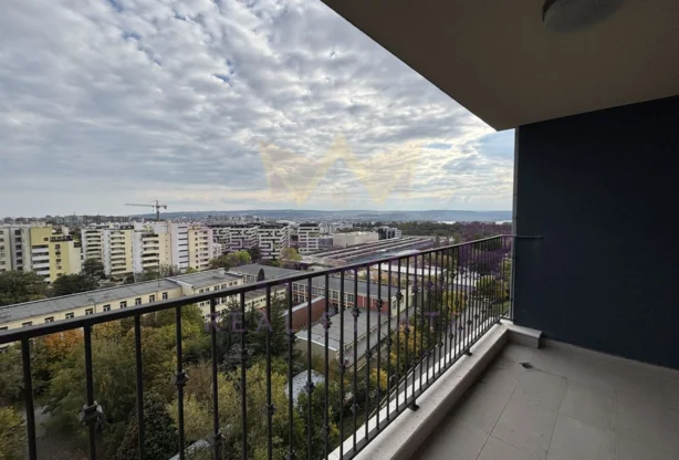 Агенция за недвижими имоти - Имоти Премиер - имот - 1085218, Цена: 220000 EUR