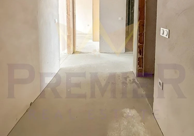 Продавам тристаен апартамент в Победа -  - снимка 10 - Имоти Премиер