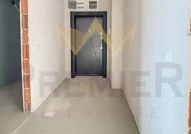 Продавам тристаен апартамент в Победа -  - снимка 11 - Имоти Премиер