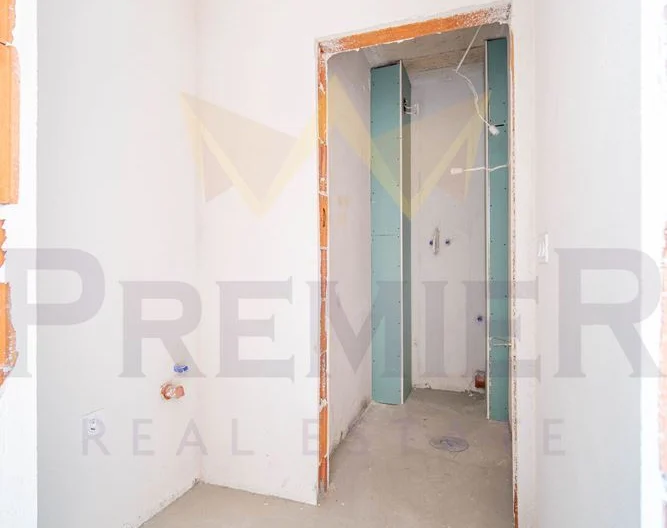 Продавам тристаен апартамент в Победа -  - снимка 14 - Имоти Премиер