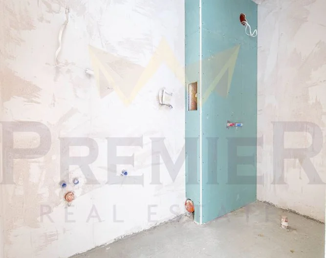 Продавам тристаен апартамент в Победа -  - снимка 15 - Имоти Премиер