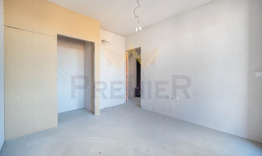 Продавам тристаен апартамент в Победа -  - снимка 16 - Имоти Премиер