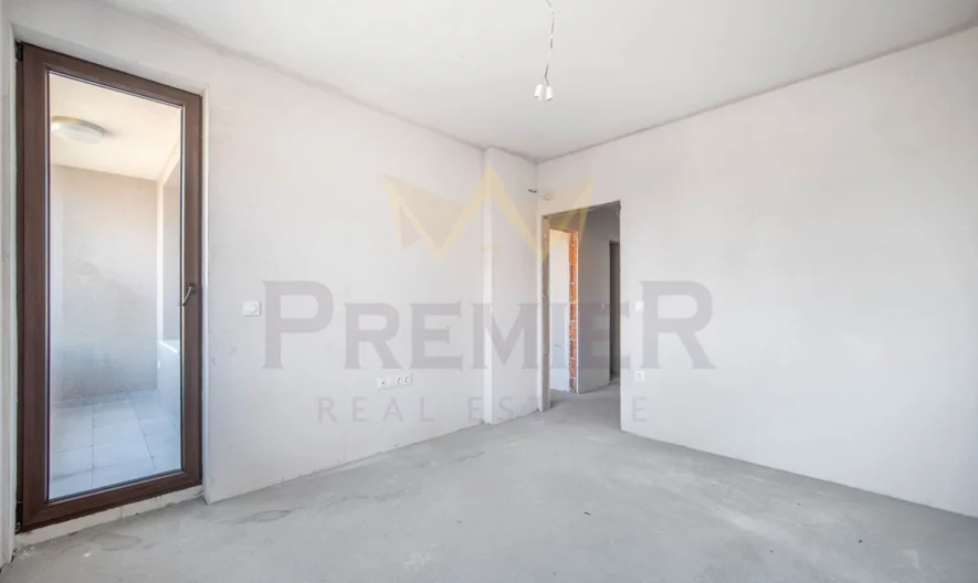 Продавам тристаен апартамент в Победа -  - снимка 17 - Имоти Премиер