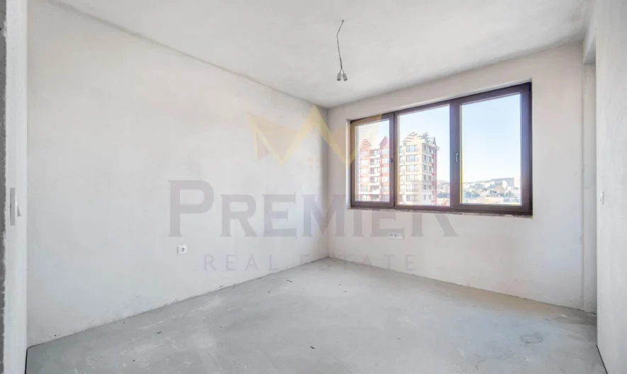 Продавам тристаен апартамент в Победа -  - снимка 18 - Имоти Премиер