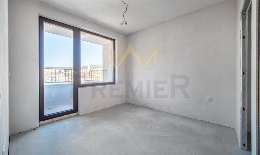 Продавам тристаен апартамент в Победа -  - снимка 19 - Имоти Премиер