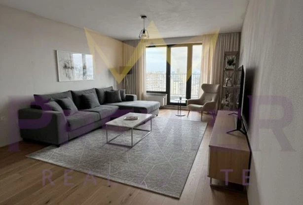 Агенция за недвижими имоти - Имоти Премиер - имот - 1085218, Цена: 220000 EUR