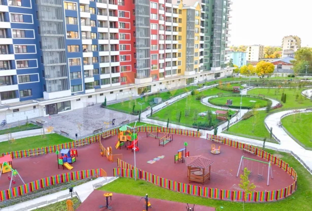 Агенция за недвижими имоти - Имоти Премиер - имот - 1085218, Цена: 220000 EUR