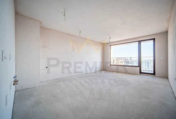 Агенция за недвижими имоти - Имоти Премиер - имот - 1085218, Цена: 220000 EUR