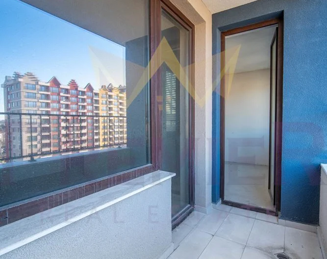 Продавам тристаен апартамент в Победа -  - снимка 20 - Имоти Премиер