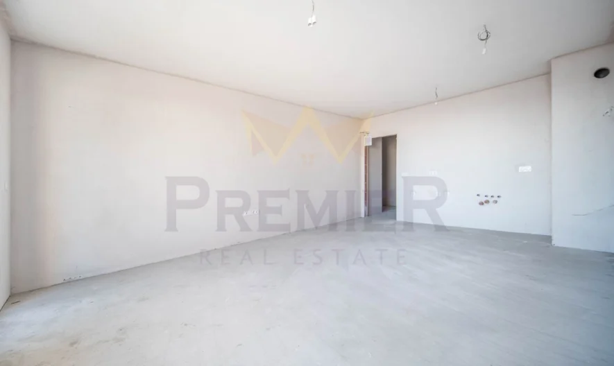 Продавам тристаен апартамент в Победа -  - снимка 4 - Имоти Премиер