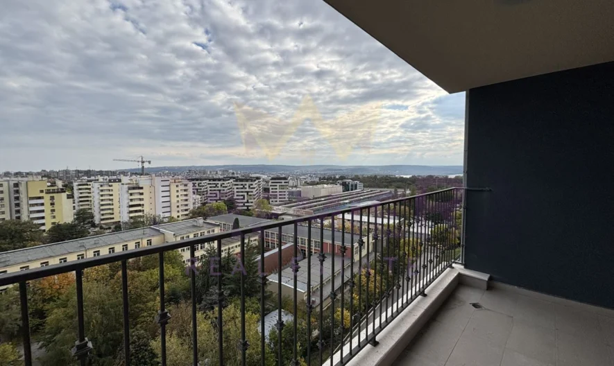 Продавам тристаен апартамент в Победа -  - снимка 6 - Имоти Премиер