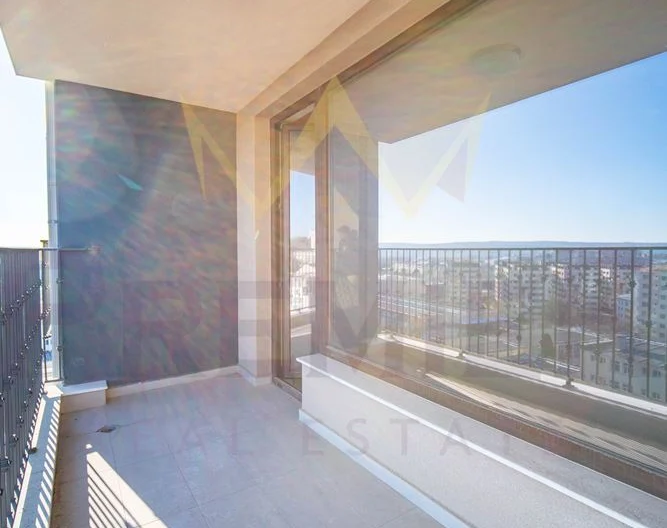 Продавам тристаен апартамент в Победа -  - снимка 7 - Имоти Премиер