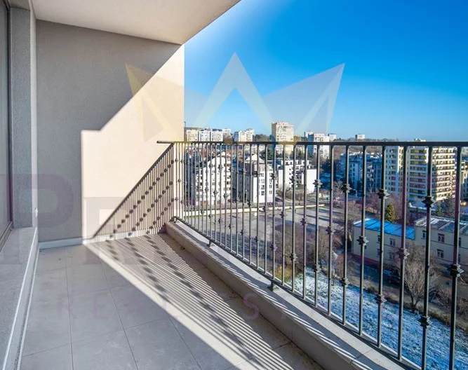 Продавам тристаен апартамент в Победа -  - снимка 8 - Имоти Премиер