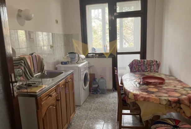 Агенция за недвижими имоти - Имоти Премиер - имот - 1206826, Цена: 208000 EUR