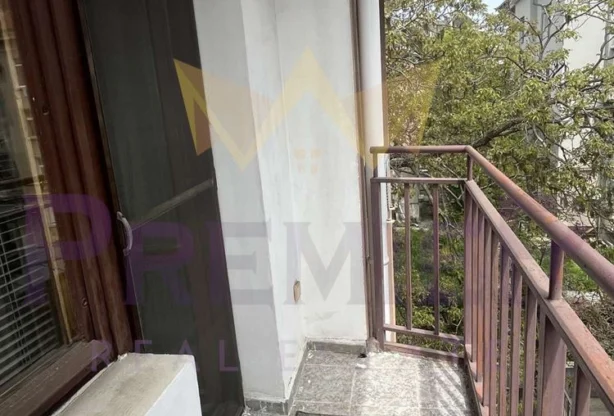 Агенция за недвижими имоти - Имоти Премиер - имот - 1206826, Цена: 208000 EUR