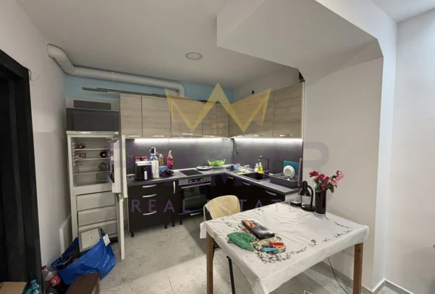 Агенция за недвижими имоти - Имоти Премиер - имот - 823951, Цена: 320000 EUR