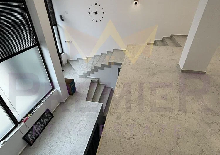 продавам заведение в района на зеленчукова борса -  - снимка 10 - Имоти Премиер