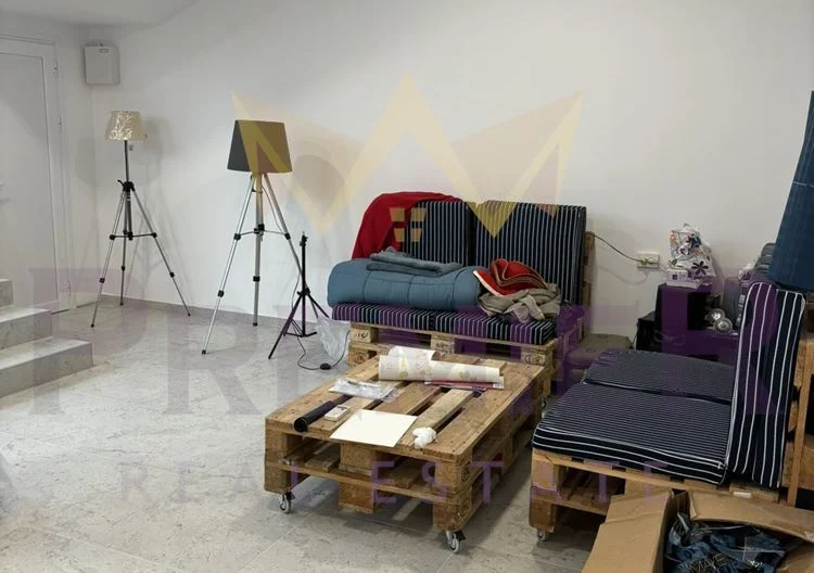 продавам заведение в района на зеленчукова борса -  - снимка 13 - Имоти Премиер