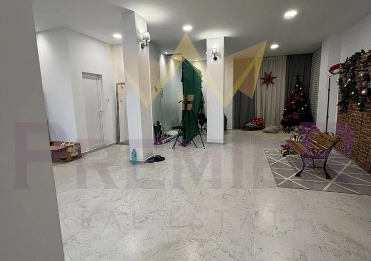 продавам заведение в района на зеленчукова борса -  - снимка 14 - Имоти Премиер