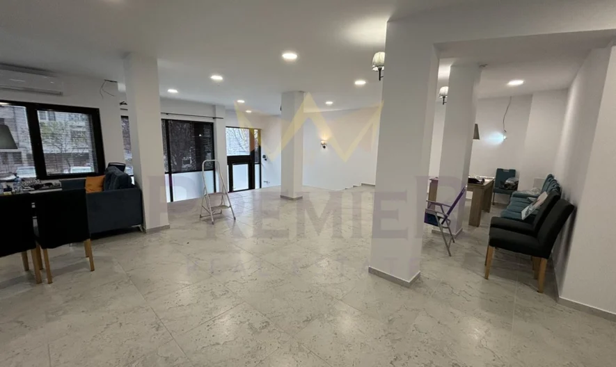 продавам заведение в района на зеленчукова борса -  - снимка 16 - Имоти Премиер