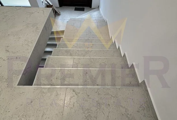 Агенция за недвижими имоти - Имоти Премиер - имот - 823951, Цена: 320000 EUR