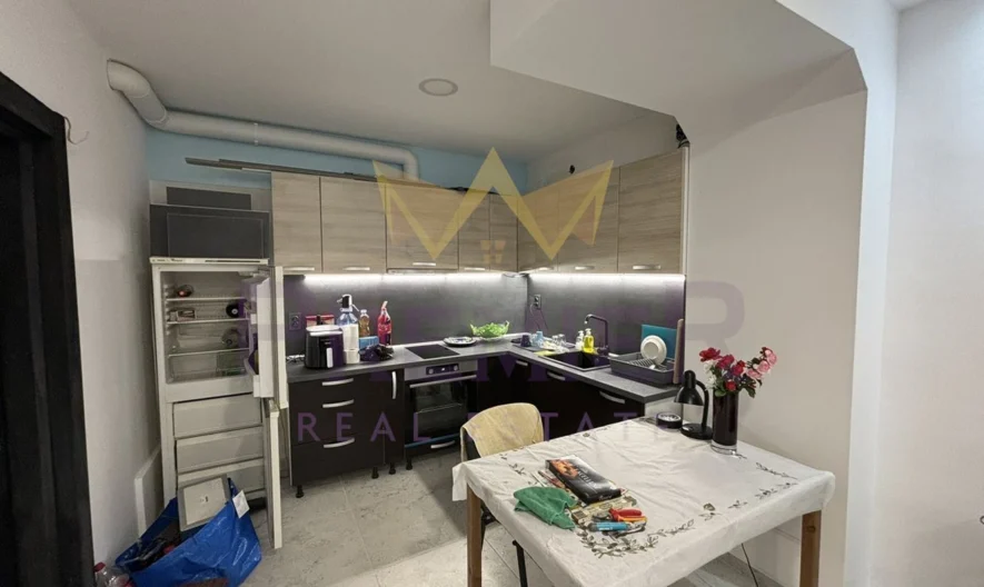 продавам заведение в района на зеленчукова борса -  - снимка 2 - Имоти Премиер