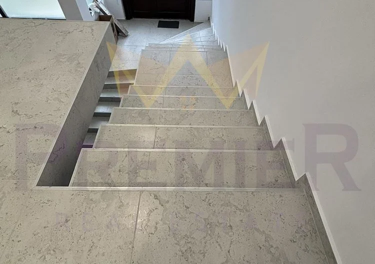 продавам заведение в района на зеленчукова борса -  - снимка 3 - Имоти Премиер