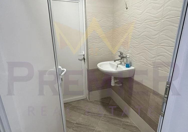 продавам заведение в района на зеленчукова борса -  - снимка 3 - Имоти Премиер