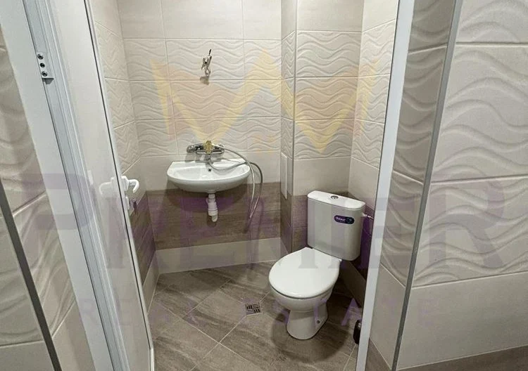 продавам заведение в района на зеленчукова борса -  - снимка 4 - Имоти Премиер