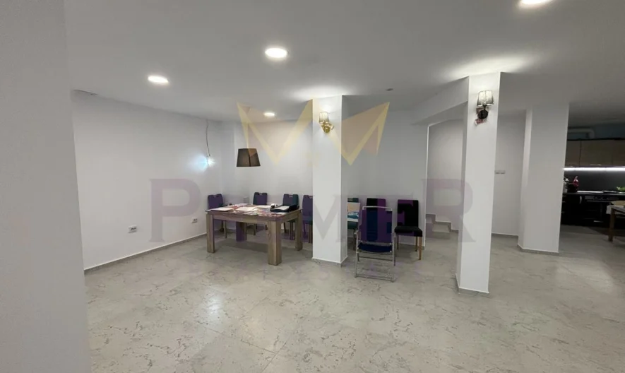 продавам заведение в района на зеленчукова борса -  - снимка 6 - Имоти Премиер