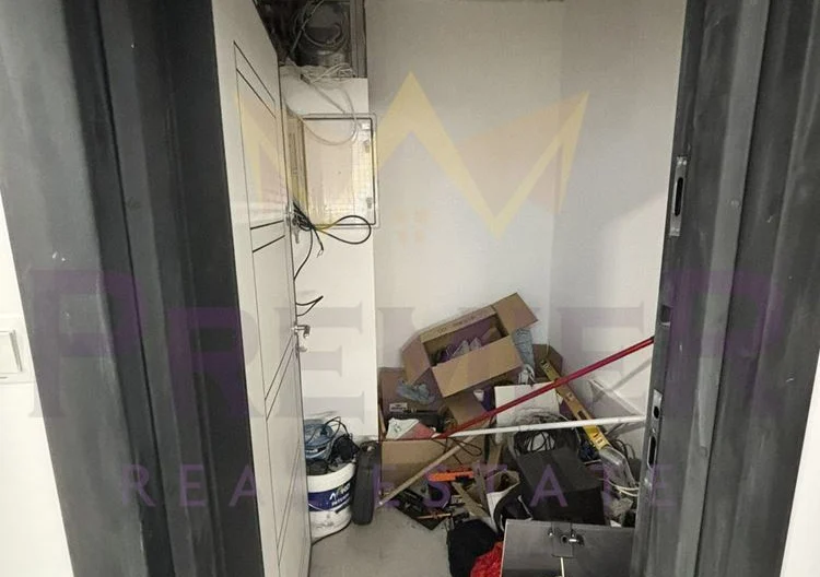 продавам заведение в района на зеленчукова борса -  - снимка 7 - Имоти Премиер