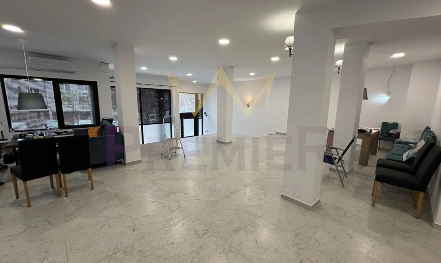 продавам заведение в района на зеленчукова борса -  - снимка 8 - Имоти Премиер