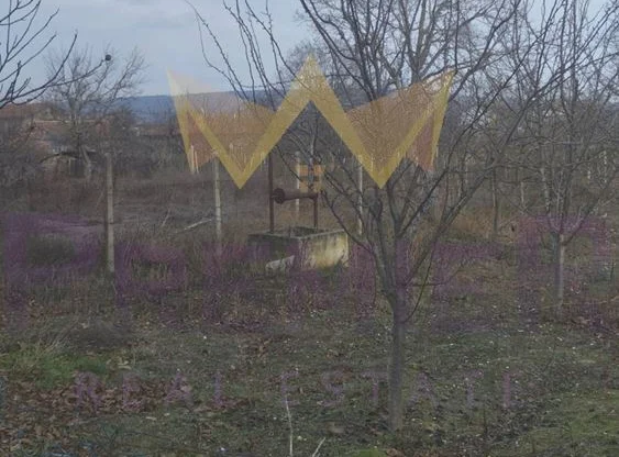 Агенция за недвижими имоти - Имоти Премиер - имот - 748850, Цена: 35000 EUR