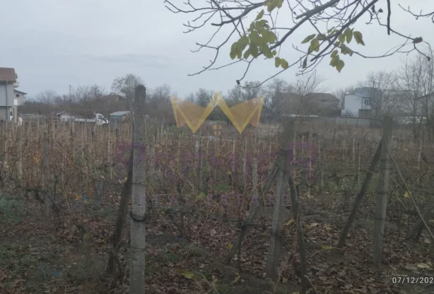 Агенция за недвижими имоти - Имоти Премиер - имот - 748850, Цена: 35000 EUR