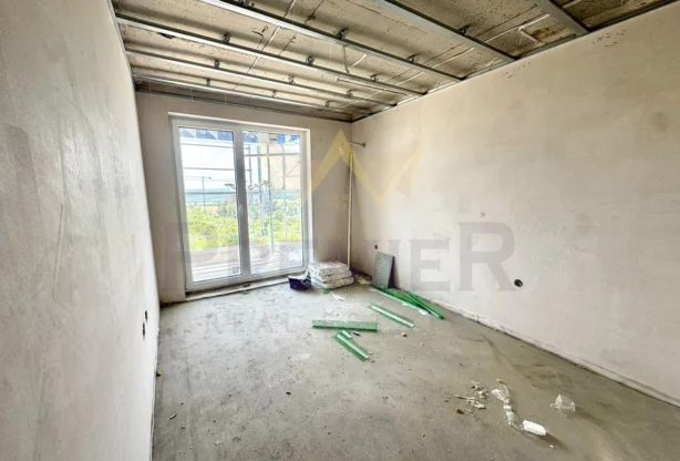 Агентство недвижимости - Имоти Премиер - имот - 1027882, Цена: 94000 EUR