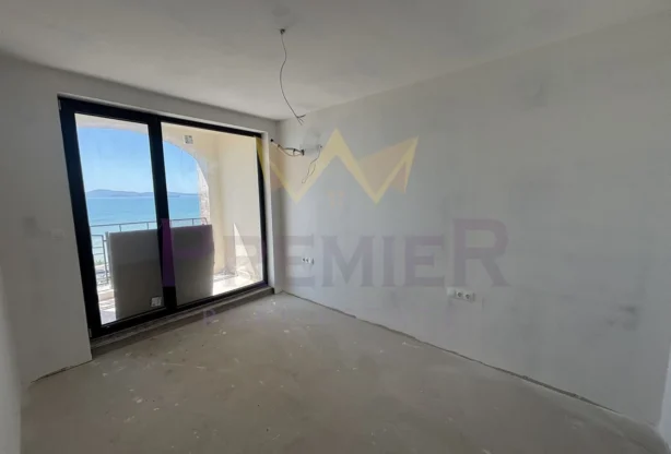 Агентство недвижимости - Имоти Премиер - имот - 1201811, Цена: 244776 EUR
